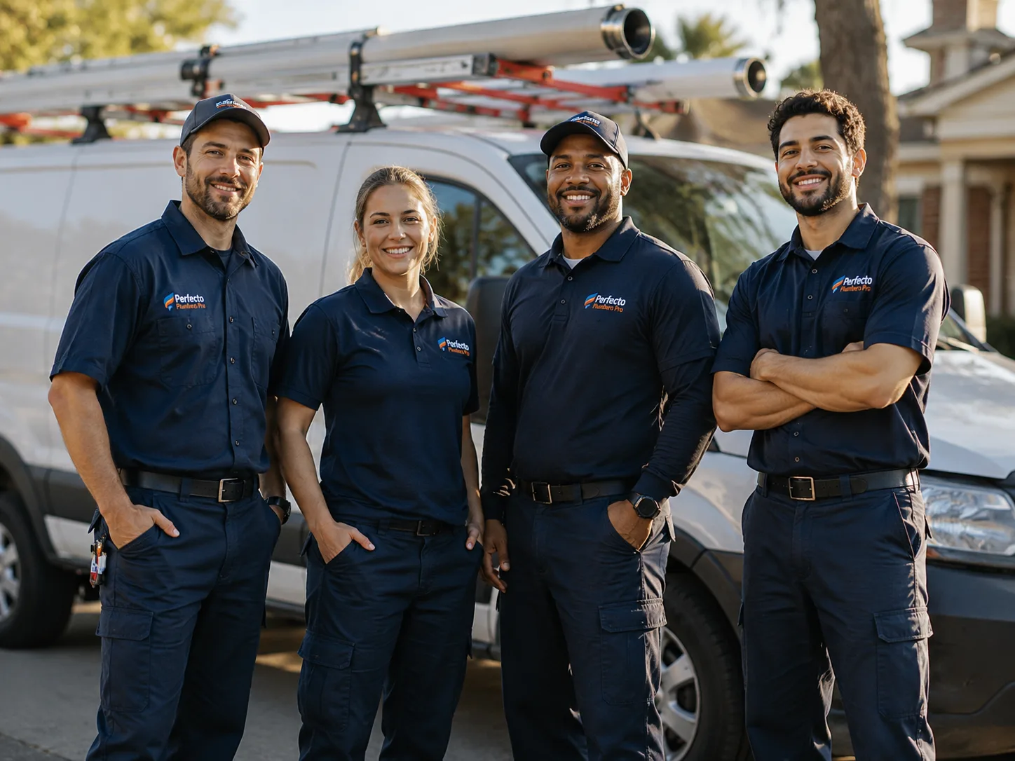 Emergency Plumber Near Me in Fischer, TX near me
