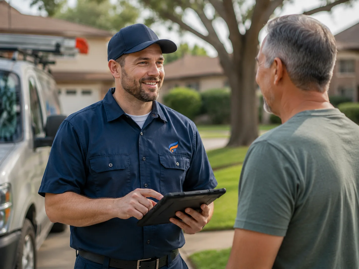 Emergency Plumber Near Me Fischer, TX FAQs